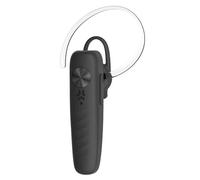 Celly Auricolare Bluetooth BH20BK - Marca EAN: 8021735211624