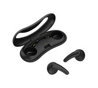 CELLY Auricolare Intraurale True Wireless Stereo Nero
