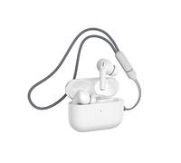 CELLY TRUE WIRELESS IN-EAR WH HARMONYWH