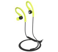 Stereo Ear 3.5Mm Active Rc Lg NUOVO