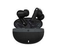 IN-EAR TRUE WIRELESS BLACK