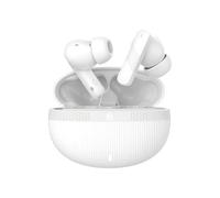 IN-EAR TRUE WIRELESS WHITE