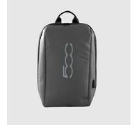 Celly Backpack For 500 Grey BACKPACK500GR