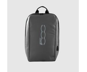 Celly Backpack For 500 Grey BACKPACK500GR