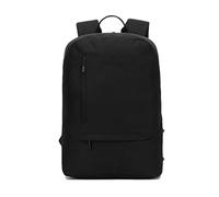 Celly BACKPACK FOR TRAVEL BLACK