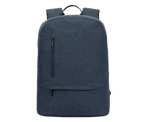 Celly Backpack FOR Travel Blue