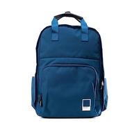 Zaino per Portatile Pantone PT-BPK002N Blu scuro