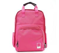 Pantone Universe Pt-bpk0021r Laptop Backpack Rosa
