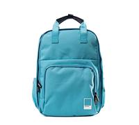 PANTONE BACKPACK UP TO 16 LBLUE