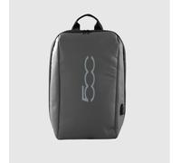 Celly BACKPACK500 38,1 cm (15") Zaino Grigio