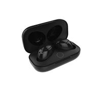 CELLY Bh Twins AURICOLARI WIRELESS, Nero