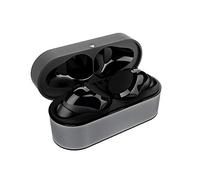Celly BH Twins - Mini auricolari wireless