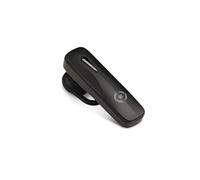 Celly - Bh10bk-nero Celly