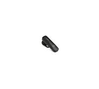 Celly BH10 Auricolare Wireless In-ear Ideali alla guida Bluetooth Nero
