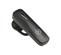 Celly BH10BK Cuffia Bluetooth
