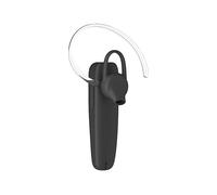 Auricolare Celly BH20BK mono Wireless Bluetooth per Ufficio con Microfono Nero