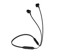 CELLY BHAIRBK AURICOLARI BLUETOOTH BLACK