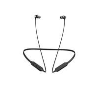 Celly BHAIRBK auricolare per telefono cellulare Stereofonico Nero Senza fili - Cuffie e microfono (Senza fili, Auricolare, Stereofonico, Intraurale, Nero.