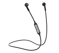 Celly - Bhdropbk - Bluetooth Stereo Drop-nero/plastica Celly
