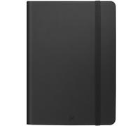 BOOKLET IPAD PRO 12.9 18/20/21 Quantita min. 1