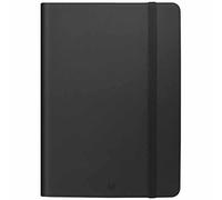 BOOKLET IPAD PRO 12.9 18/20/21 Quantita min. 1