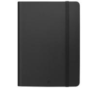 CELLY - Booklet Ipad Pro 12.9 18/20/21