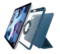 CUSTODIA CELLY COVER+CUST. REM. IPAD10.9