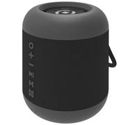 CELLY - Boost Altoparlante Portatile Bluetooth Potenza 5 W Colore Nero