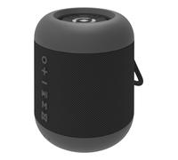 Celly BOOSTBK altoparlante portatile e per feste Nero 5 W