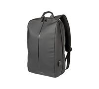CELLY Business Backpack BK