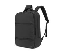 Celly Zaino per laptop BUSINESSBPACKBK 39,6 cm (15,6'') Nero