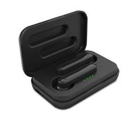 Celly Buz 1 Auricolare Wireless In-ear Musica e Chiamate Micro-USB Bluetooth Nero