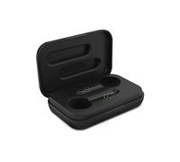 CELLY TRUE WIRELESS DROP BUZ BLACK BUZ1BK