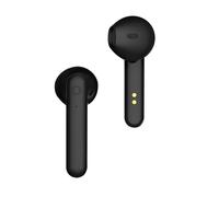 Celly Buz 1 Cuffia Auricolare Nero