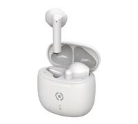 Celly BUZ2 Auricolare True Wireless Stereo (TWS) In-ear Musica e Chiam