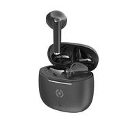 Celly BUZ2BK Auricolari