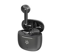 Celly BUZ2BK Auricolari