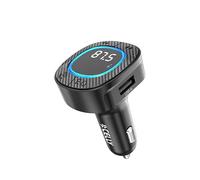 Car FM Trasmitter kIT