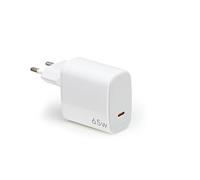 CELLY UP TC 1C 65W + C TO C 2M CABLE UPTC1USBC65WCTC