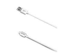 Celly Celly Usb Cable Charge Ip5 5s 5c Mfi 2m T_0178_169105 Telefonia