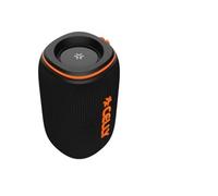 Celly Aura10wor Bluetooth Speaker Nero