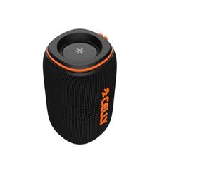 Celly Cavo USB AURA10WOR - Marca EAN: 8021735211952