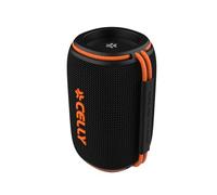 AURA15WOR-WIRELESS SPEAKER 15W OR
