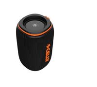 AURA5W - speaker wireless-WIRELESS SPEAKER 5W OR