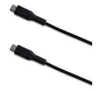 Celly Cavo USB USBCUSBCBK USB-C a USB-C 1 m USB 3.2 Gen 1 PD 60W Nero