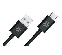 Celly Cavo USB USBC2MSP - Marca EAN: 8021735206521