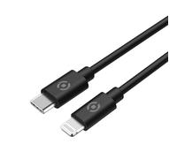 Kit usb-c carch lightning cable 20w ccminilight