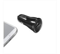 Accessorio cellulare CCUSB