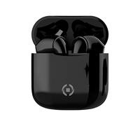 Celly Auricolari True Wireless Drop Mini Nero MINI1BK