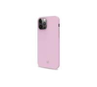 CELLY Celly Feeling Electronics per Apple (brand) 12 Pro iPhone 12, Pink